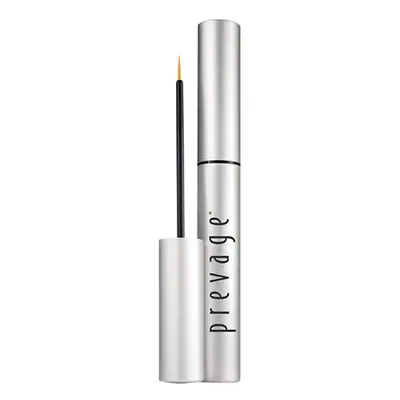 Sérum pro růst řas a obočí Prevage (Clinical Brow Enhancing Serum) Elizabeth Arden - 4 ml