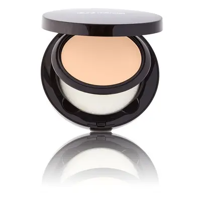 Podkladový pudr SPF 20 Smooth Finish (Foundation Powder) Laura Mercier / Odstín: 1N2 02 - 9,2 g