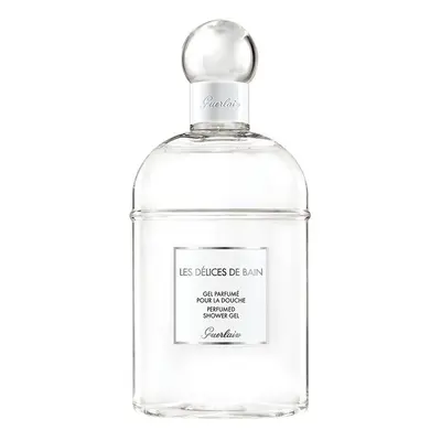 Sprchový gel (Perfumed Shower Gel) Guerlain - 200 ml