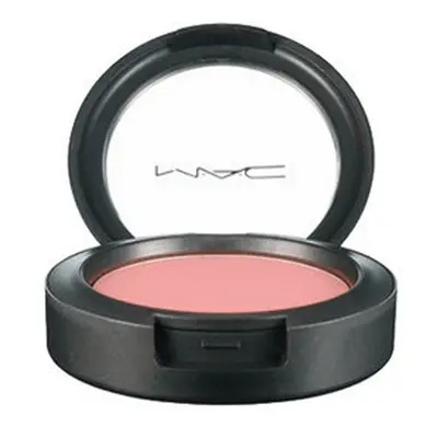 Tvářenka Sheertone Blush MAC Cosmetics / Odstín: Peaches - 6 g