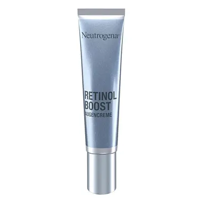 Oční krém Retinol Boost (Eye Cream) Neutrogena - 15 ml