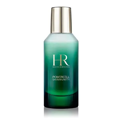 Posilující pleťová emulze Powercell Skinmunity (Emulsion) Helena Rubinstein - 75 ml