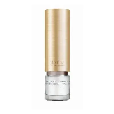 Protivráskové obnovující sérum (SkinNova SC Serum) Juvena - 30 ml