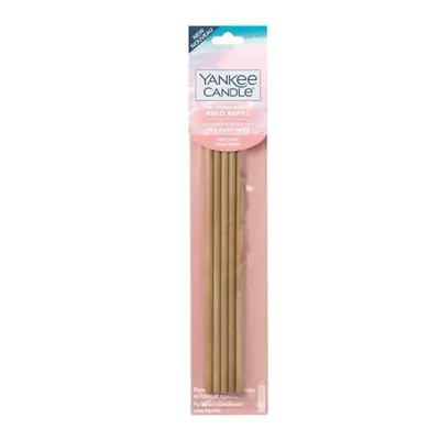 Vonné tyčinky Pink Sands Yankee Candle - 5 ks