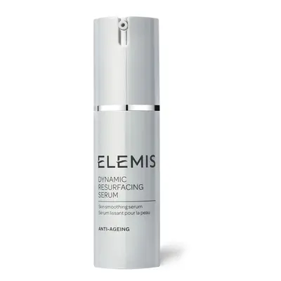 Obnovující pleťové sérum Dynamic Resurfacing (Serum) Elemis - 30 ml