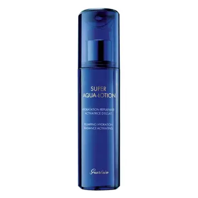 Hydratační pleťové tonikum Super Aqua-Lotion Repulpant Hydratation Eclat Guerlain - 150 ml