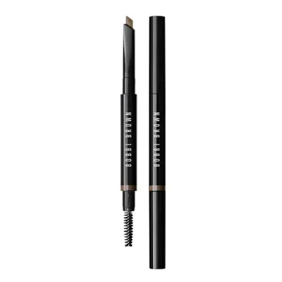 Dlouhotrvající tužka na obočí (Long-Wear Brow Pencil) Bobbi Brown / Odstín: Honey Brown - 0,33 g