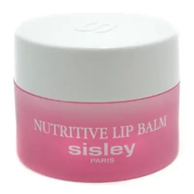 Výživný balzám na rty (Nutritive Lip Balm) Sisley - 9 g