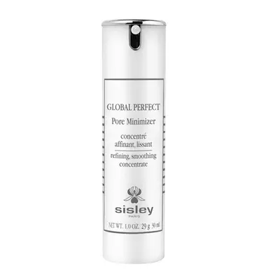 Minimalizátor vrásek a pórů (Global Perfect Pore Minimizer) Sisley - 30 ml