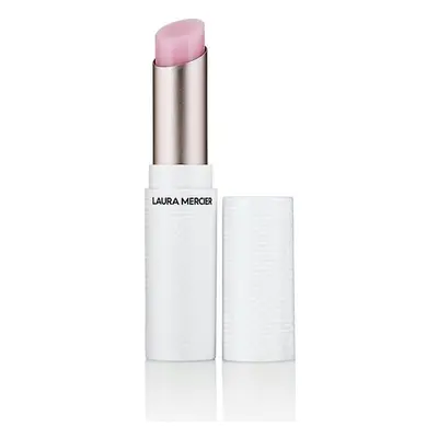 Hydratační balzám na rty (Hydrating Lip Balm) Laura Mercier - 3 g