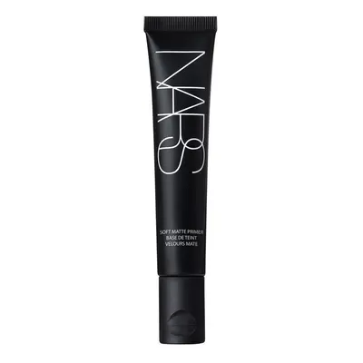 Matující báze pod make-up (Soft Matte Primer) NARS - 30 ml