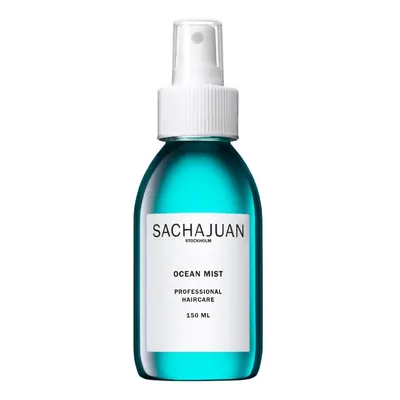 Sprej pro objem a texturu vlasů (Ocean Mist) Sachajuan - 150 ml