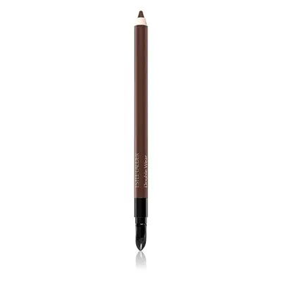 Voděodolná gelová tužka na oči Double Wear (Waterproof Gel Eye Pencil) Estée Lauder / Odstín: Es