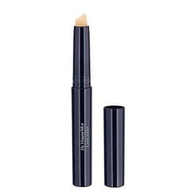 Rozjasňující korektor (Concealer) Dr. Hauschka / Odstín: 02 Chestnut - 2,5 ml