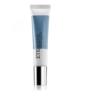 Oční krém proti vráskám Eyeshine Tolure Cosmetics - 15 ml