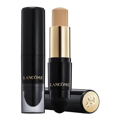 Dlouhotrvající make-up v tyčince Teint Idole Ultra Wear Stick Lancôme / Odstín: 03 Beige Diaphan