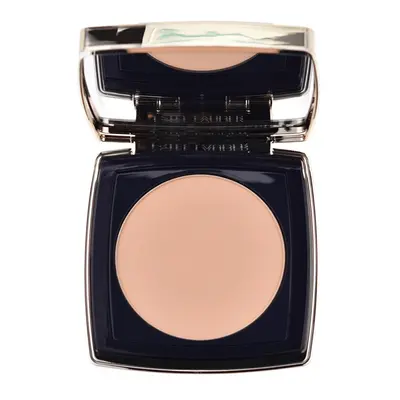 Matující kompaktní make-up SPF 10 Double Wear (Matte Powder Foundation) Estée Lauder / Odstín: 3