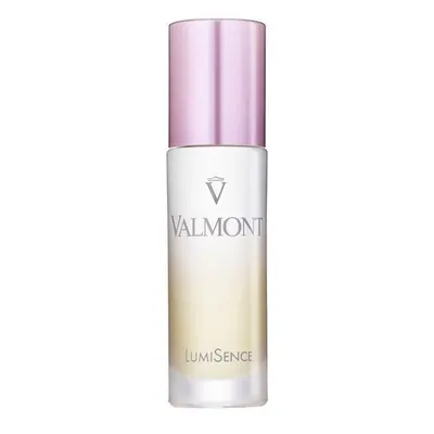 Rozjasňující pleťové sérum Luminosity Lumisence (Serum) Valmont - 30 ml