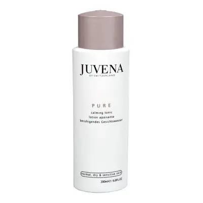 Čisticí pleťové tonikum (Calming Tonic) Juvena - 200 ml