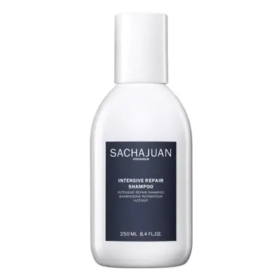 Obnovující šampon pro poškozené vlasy (Intensive Repair Shampoo) Sachajuan - 250 ml