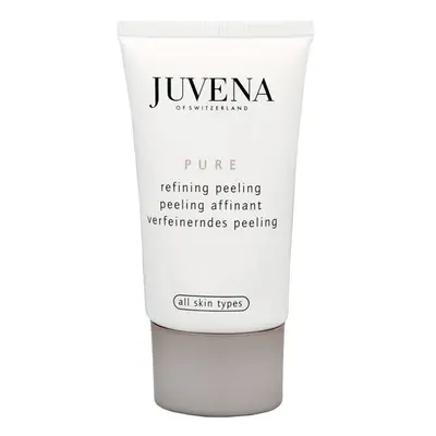 Čisticí pleťový peeling (Refining Peeling) Juvena - 100 ml