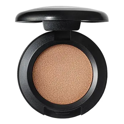 Oční stíny Veluxe Pearl (Small Eyeshadow) MAC Cosmetics / Odstín: Coppering - 1,3 g