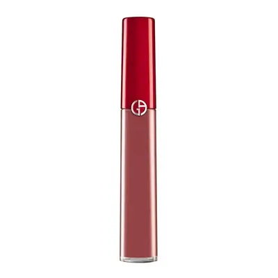 Tekutá rtěnka Lip Maestro (Liquid Lipstick) 6,5 ml / TESTER Giorgio Armani / Odstín: 201