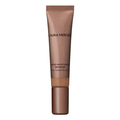 Bronzer (Tinted Moisturizer Bronzer) Laura Mercier / Odstín: Sunspell - 15 ml