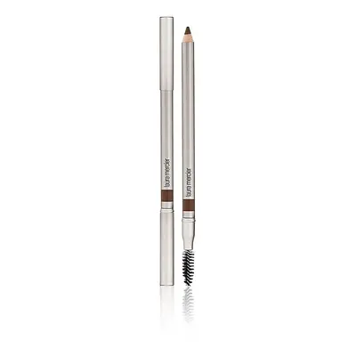 Tužka na obočí (Eye Brow Pencil) Laura Mercier / Odstín: Auburn - 1,17 g