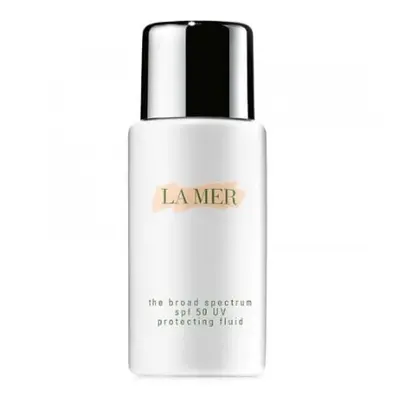 Ochranný fluid SPF 50 (Protecting Fluid) La Mer - 50 ml