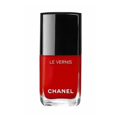 Lak na nehty Le Vernis Chanel / Odstín: 101 Insomniaque - 13 ml