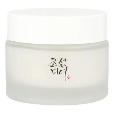 Hydratační pleťový krém Dynasty (Hydrating Cream) Beauty of Joseon - 50 ml