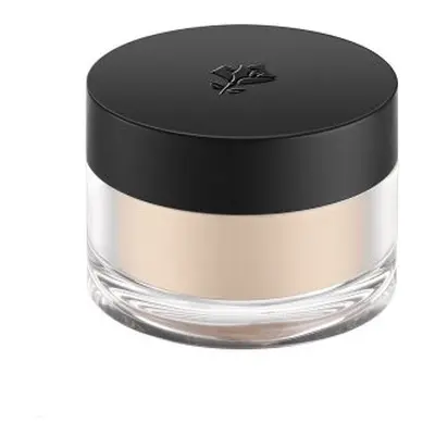 Fixační pudr Long Time No Shine Lancôme / Odstín: Translucent - 15 g