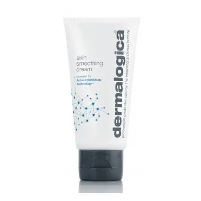 Hydratační pleťový krém Daily Skin Health (Skin Smoothing Cream) Dermalogica - 15 ml