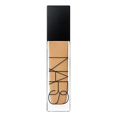 Dlouhotrvající make-up (Natural Radiant Longwear Foundation) NARS / Odstín: Punjab - 30 ml