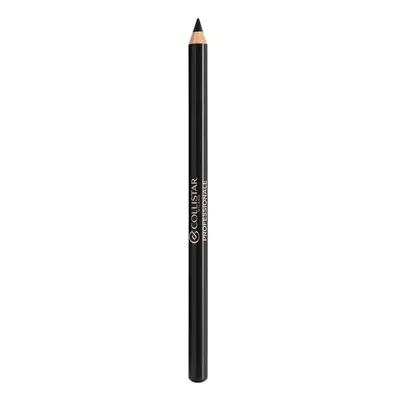 Kajalová tužka na oči (Professionale Pencil) Collistar / Odstín: Black - 1,2 ml