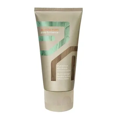 Hydratační krém po holení Aveda Men (After Shave Cream) Aveda - 75 ml