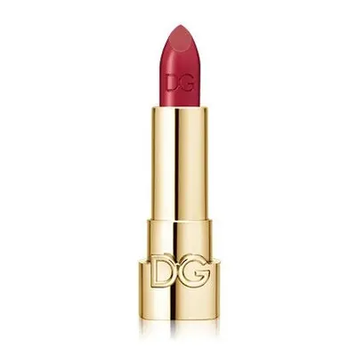 Rozjasňující rtěnka The Only One (Color Lipstick) Dolce & Gabbana / Odstín: 630 DGLover - 3,5 g