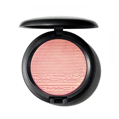 Rozjasňovač (Extra Dimension Skinfish) MAC Cosmetics / Odstín: Double-Gleam - 9 g