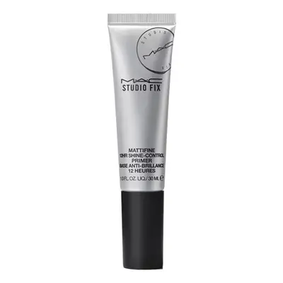 Matující podkladová báze Studio Fix (Mattifine Primer) MAC Cosmetics - 30 ml