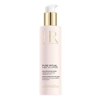 Zdokonalující pleťové mléko Pure Ritual (Skin Perfecting Lotion) Helena Rubinstein - 200 ml