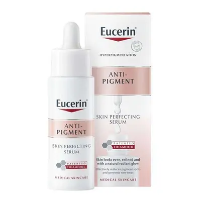 Rozjasňující pleťové sérum Antipigment (Skin Perfecting Serum) Eucerin - 30 ml