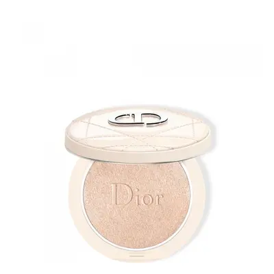 Rozjasňovač Forever Couture (Luminizer) Dior / Odstín: 01 Nude Glow - 6 g