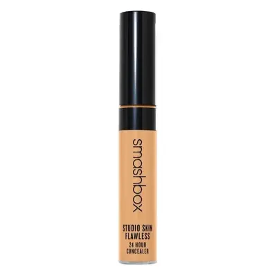 Tekutý korektor Golden Studio Skin Flawless (24H Concealer) Smashbox - 8 ml