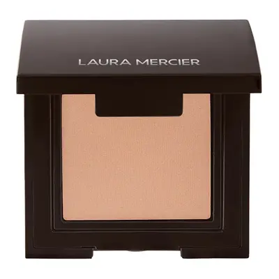 Matné oční stíny (Matte Eyeshadow) Laura Mercier / Odstín: Fresco - 2,6 g