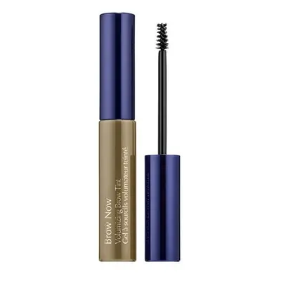 Gel na obočí Brow Now (Volumizing Brow Tint) Estée Lauder / Odstín: Light Brunette - 1,7 ml