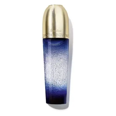 Liftingové pleťové sérum Orchidée Impériale (Micro-Lift Concentrate Serum) Guerlain - 30 ml