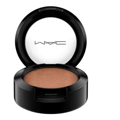 Mini oční stíny (Eye Shadow) MAC Cosmetics / Odstín: 09 Omega - 1,5 g