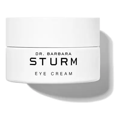 Oční krém (Eye Cream) Dr. Barbara Sturm - 15 ml