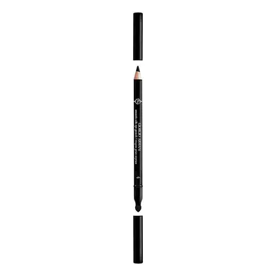 Tužka na oči (Smooth Silk Eye Pencil) Giorgio Armani / Odstín: 04 - 1,05 g